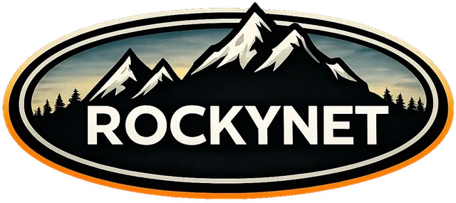 Rocky Net